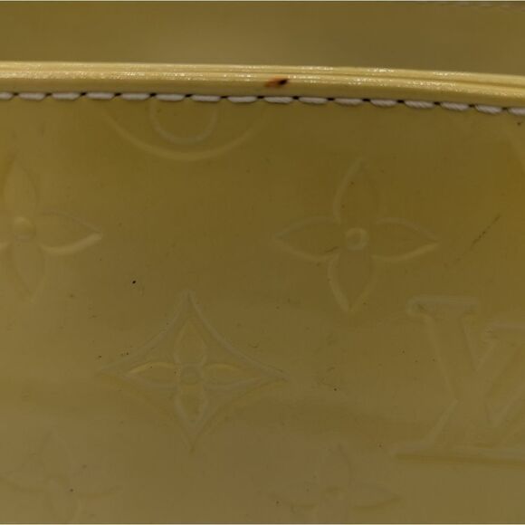 Louis Vuitton Vernis Avalon MM - Picture 10 of 14